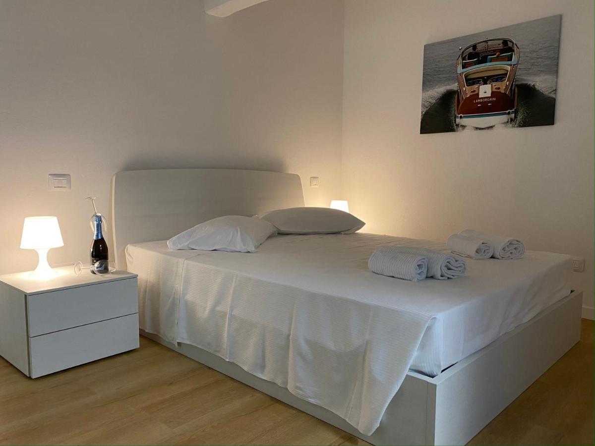 La Dolce Vita Suites مالتشيزينيه المظهر الخارجي الصورة